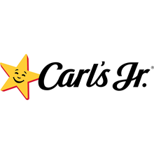Carl's Jr. | Randers Storcenter 